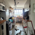 Apartamento à venda com 2 quartos em Jardim Paulistano, São Paulo, SP