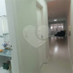 Sobrado à venda com 3 quartos, sendo 1 suíte, em Tucuruvi, São Paulo, SP