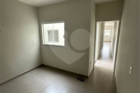 Casa à venda com 2 quartos em Jardim dos Pássaros, Sorocaba, SP