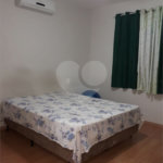 Casa à venda com 3 quartos, sendo 1 suíte, em Vila Capuava, Valinhos, SP