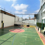 Apartamento à venda com 3 quartos, sendo 1 suíte, em Parque da Vila Prudente, São Paulo, SP