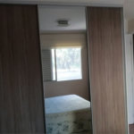Apartamento à venda com 3 quartos, sendo 1 suíte, em Cidade Monções, São Paulo, SP