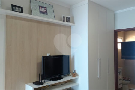 Casa à venda com 3 suítes em Jardim Esplanada II, Indaiatuba, SP