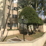 Apartamento à venda com 2 quartos em Freguesia do Ó, São Paulo, SP