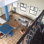 Sobrado à venda com 5 quartos, sendo 2 suítes,  em Tremembé, São Paulo, SP
