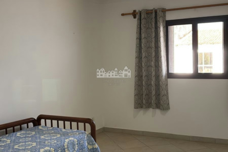 Casa à venda com 2 quartos, sendo 1 suíte, em Jardim dos Pinheiros, Atibaia, SP