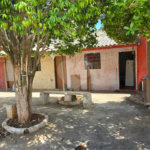 Casa à venda com 18 quartos em Vila Belo Horizonte, Itapetininga, SP