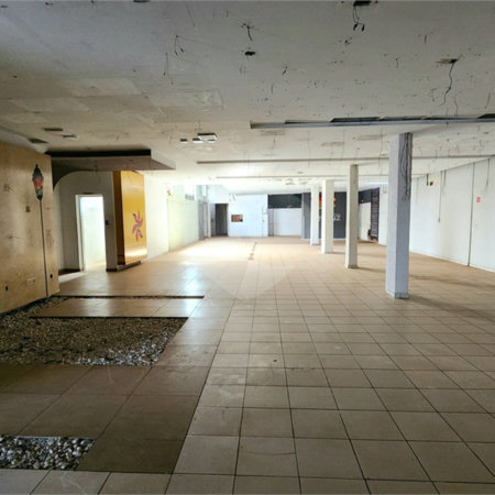 Prédio à venda no Centro, Araraquara, SP