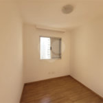 Apartamento para alugar com 2 quartos, sendo 1 suíte, em Água Branca, São Paulo, SP