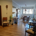 Apartamento à venda com 3 quartos, sendo 1 suíte,  em Vila Redentora, São José do Rio Preto, SP