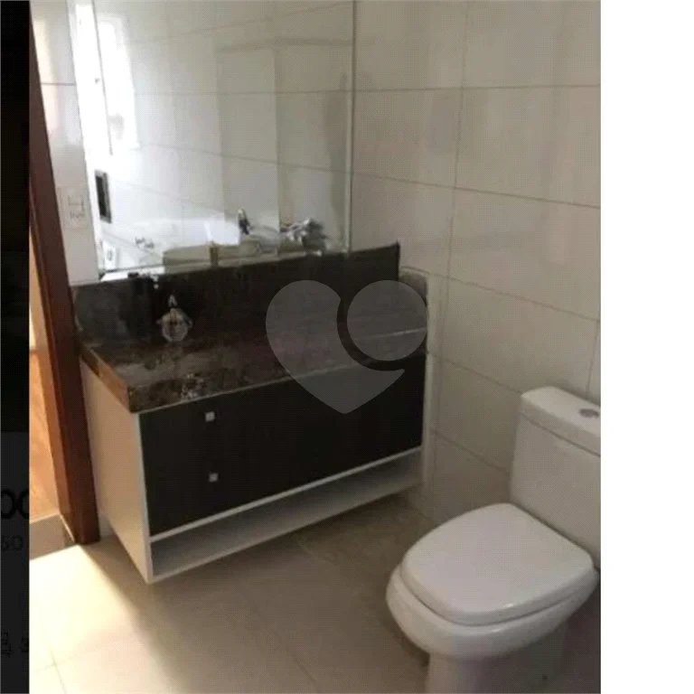 Casa Térrea à venda com 3 suítes em Outeiro das Flores, Itupeva, SP