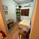 Casa à venda com 3 quartos, sendo 1 suíte,  no condomínio Jardim do Ribeirão Ii, Itupeva - SP