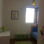 Apartamento à venda com 3 quartos, sendo 1 suíte, em Paraisópolis, São Paulo, SP