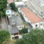 Casa à venda com 3 quartos, sendo 1 suíte, em Casa Verde, São Paulo, SP