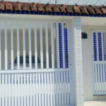 Apartamento com 3 dormitórios à venda, 124 m² por R$ 340.000,00 - Parque Bitaru - São Vicente/SP