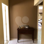 Casa à venda com 4 quartos, sendo 2 suítes, no condomínio Zuleika Jabour, Salto - SP