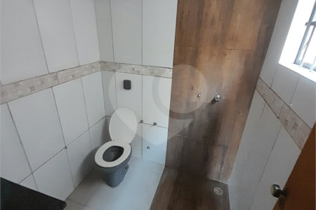 Casa para alugar com 4 quartos, sendo 3 suítes, em Alvinópolis, Atibaia, SP