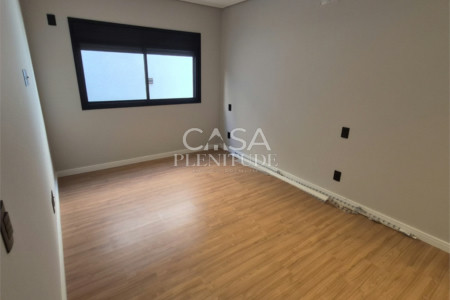Casa em condomínio à venda com 3 suítes em Cyrela Landscape Esplanada, Votorantim, SP