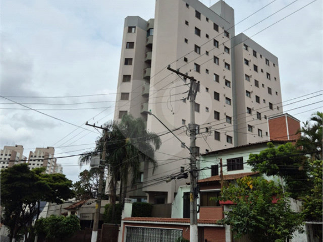 Apartamento à venda com 3 quartos, sendo 1 suíte,  em Mooca, São Paulo, SP