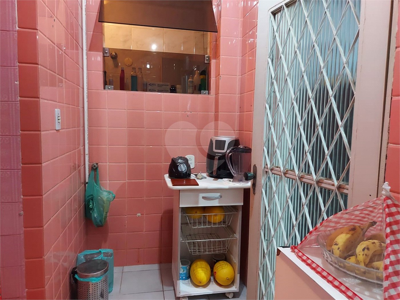Casa de Vila à venda com 4 quartos, sendo 1 suíte, em Vila Isabel, Rio de Janeiro, RJ