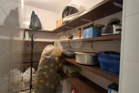 Casa à venda com 2 quartos em Central Parque Sorocaba, Sorocaba, SP