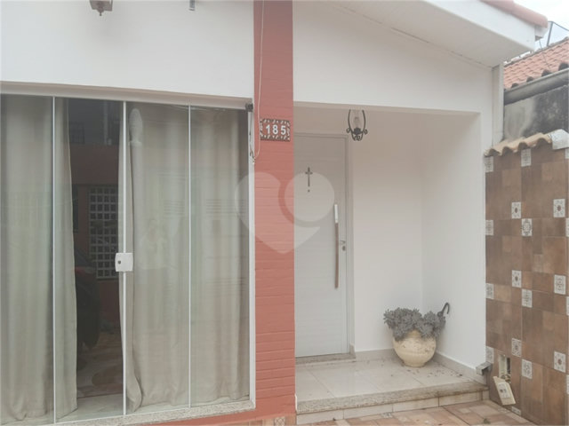 Casa para alugar com 5 quartos no Centro, Mairiporã, SP