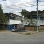 Galpão à venda em Distrito Industrial, Jundiaí, SP