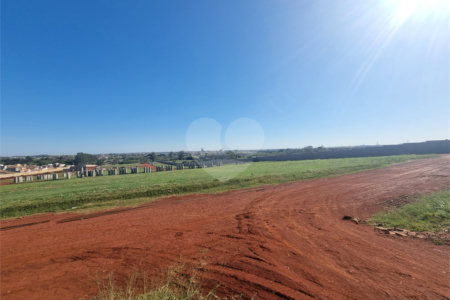 Terreno à venda em Betel, Paulínia, SP
