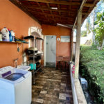 Chácara à venda com 2 quartos, sendo 1 suíte, em Jardim das Garças, Santo André, SP