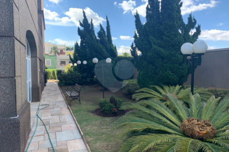 Apartamento à venda com 3 quartos, sendo 2 suítes, em Mooca, São Paulo, SP