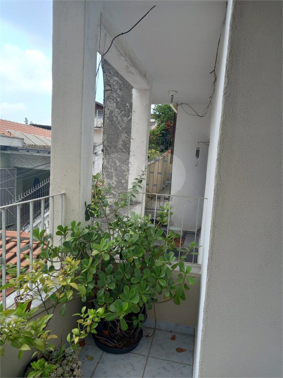 Casa Térrea à venda com 3 quartos, sendo 1 suíte, em Parada Inglesa, São Paulo, SP
