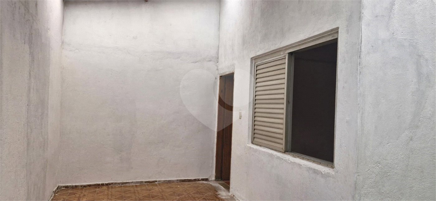 Casa à venda com 2 quartos em Jardim Florestal, Jundiaí, SP