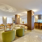 Apartamento à venda com 4 suítes em Alto da Boa Vista, São Paulo, SP