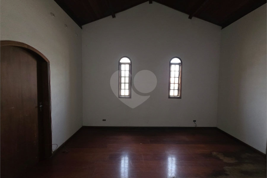 Sobrado à venda com 5 quartos, sendo 2 suítes, em Casa Verde, São Paulo, SP