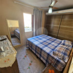 Apartamento à venda com 2 quartos em Jardim dos Colibris, Indaiatuba, SP