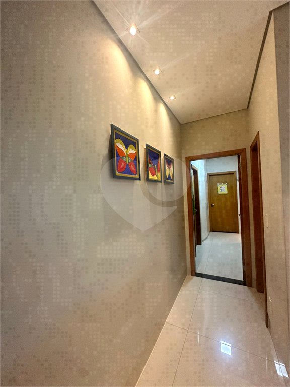 Apartamento à venda com 3 suítes em Jardim Mariana, Cuiabá, MT