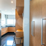 Apartamento à venda com 3 suítes em Vila Nova Conceição, São Paulo, SP