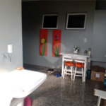 Apartamento à venda com 4 quartos, sendo 1 suíte, em Vila Andrade, São Paulo, SP