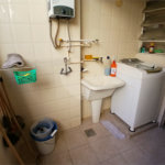 Cobertura à venda com 3 quartos em Rio Comprido, Rio de Janeiro, RJ