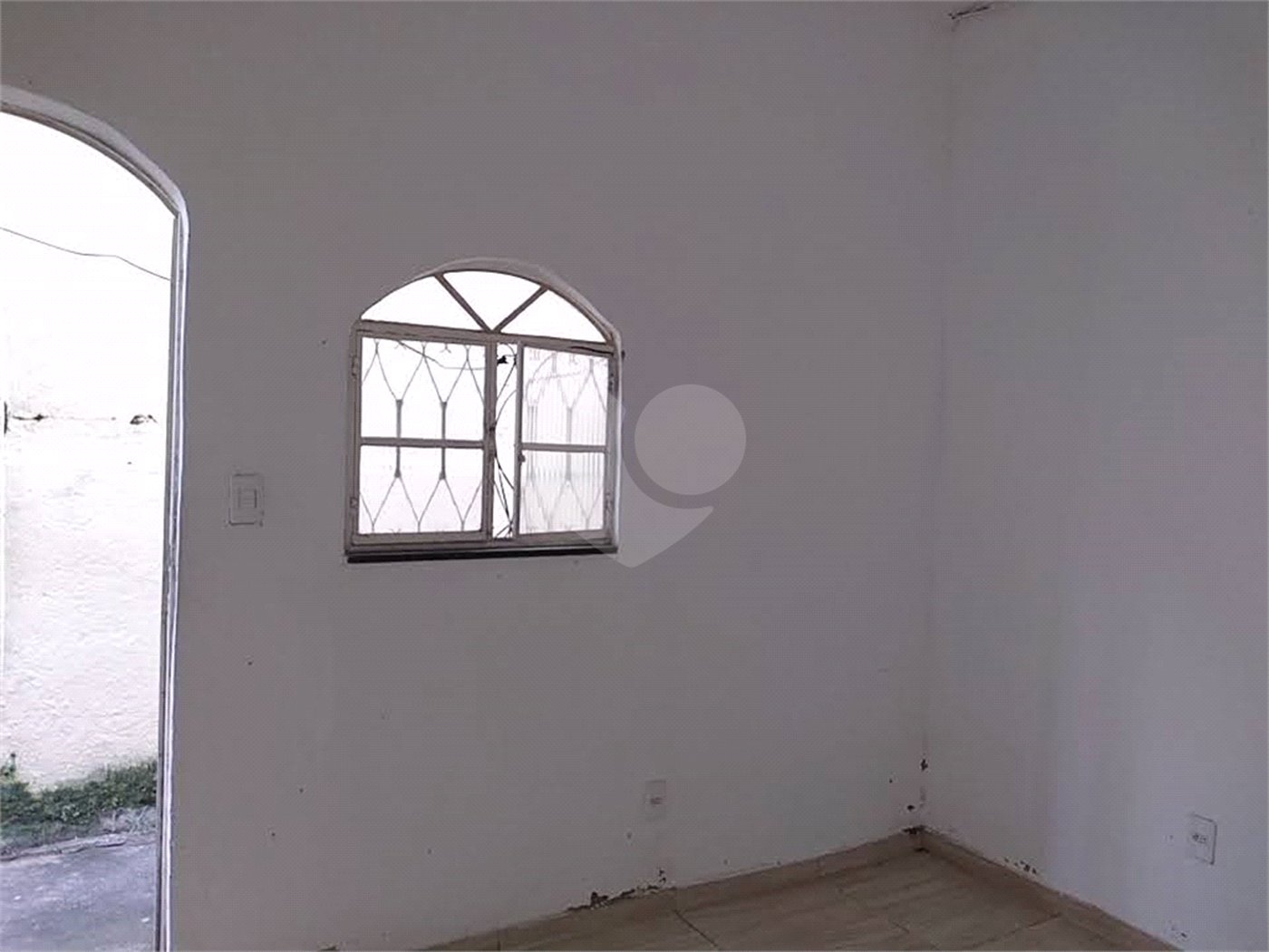 Casa à venda com 3 quartos em Pedra de Guaratiba, Rio de Janeiro, RJ