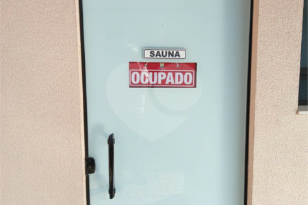 Terreno à venda no condomínio Mirante dos Ipês, Salto - SP