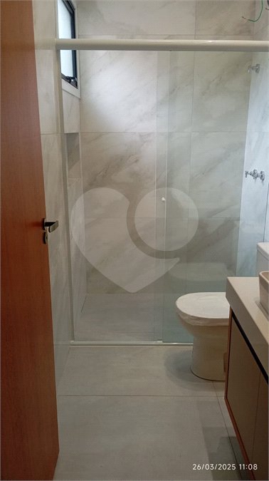Casa à venda com 3 quartos, sendo 1 suíte, em Jardim Bom Sucesso, Indaiatuba, SP
