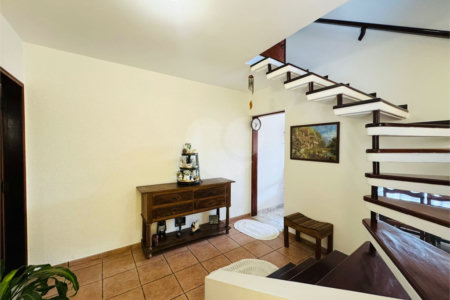 Casa à venda com 3 suítes em Parque Continental Ii, Guarulhos, SP