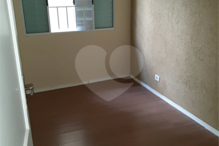 Sobrado à venda com 3 quartos, sendo 1 suíte, em Lauzane Paulista, São Paulo, SP