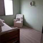 Apartamento à venda com 2 quartos em Vila Andrade, São Paulo, SP