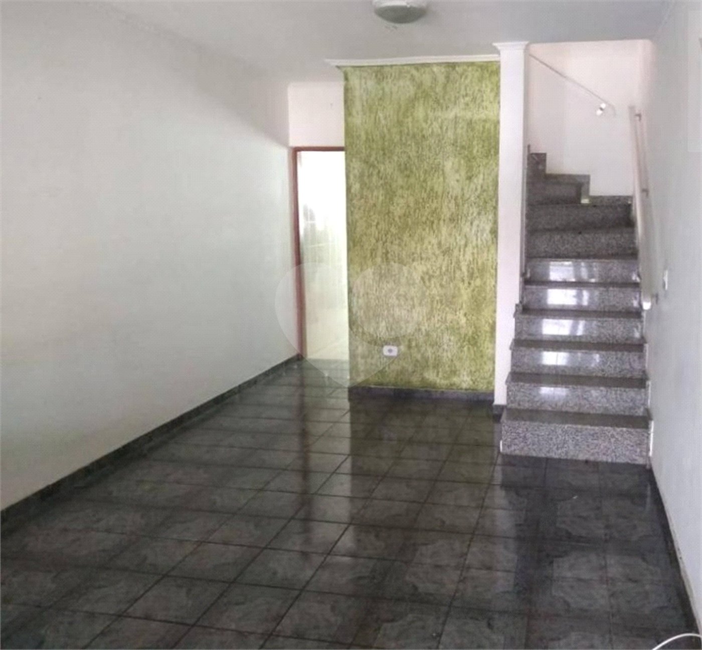 Sobrado à venda com 2 quartos em Limão, São Paulo, SP