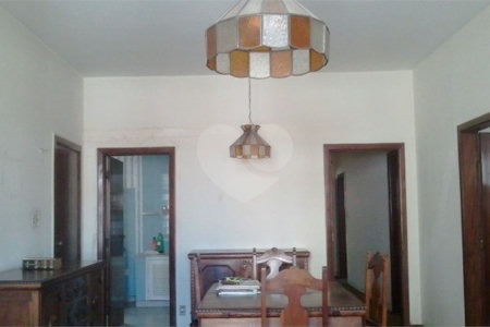 Apartamento à venda com 3 quartos em Vila Mariana, São Paulo, SP