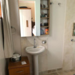 Sobrado à venda com 3 quartos, sendo 1 suíte, em Brooklin, São Paulo, SP