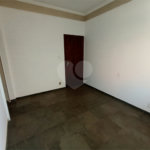 Salão para alugar no Centro, Itapetininga, SP
