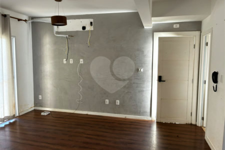 Casa para alugar com 3 quartos, sendo 1 suíte,  no condomínio Bella Roma, São Roque - SP